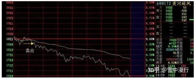 开云kaiyun官方版V5.9专业版