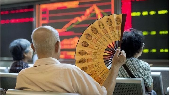 河南汽车维修平台APP