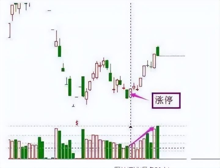 kaiyun登录入口登录app下载安装安卓版二维码