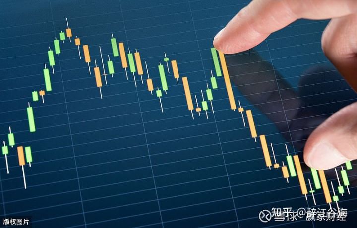 贵州药材APP