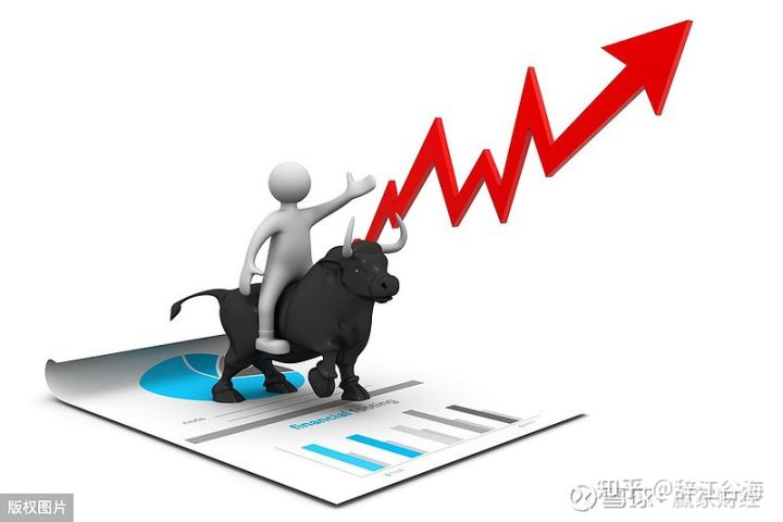 AutoADSL(开机自动拨号软件)