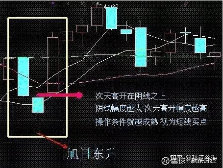 91版七国