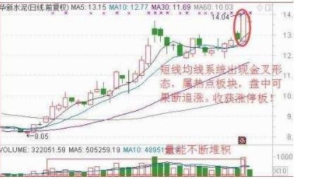 一笔画成