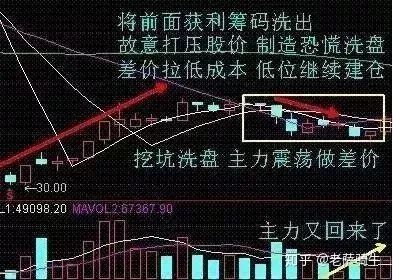 mk体育appV7.6专业版