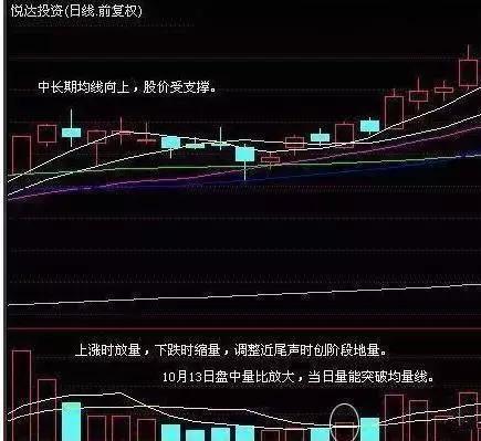 eman安卓版