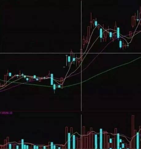 博体育app2025最新版战斗技能特效