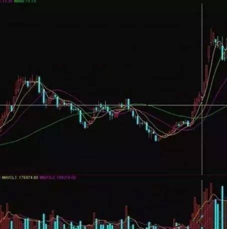 kaiyun体育app注册