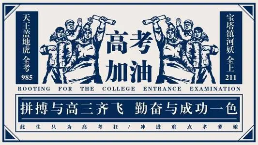 千户之屋家族秘密2025版古老庄园大厅场景