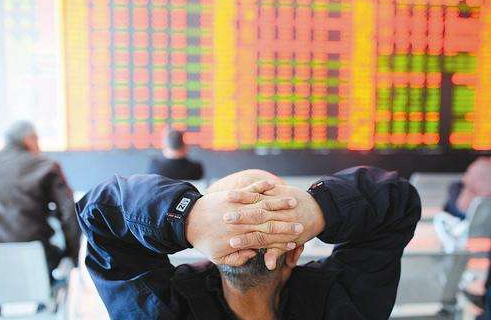 九州现金天下网注册V7.3专业版