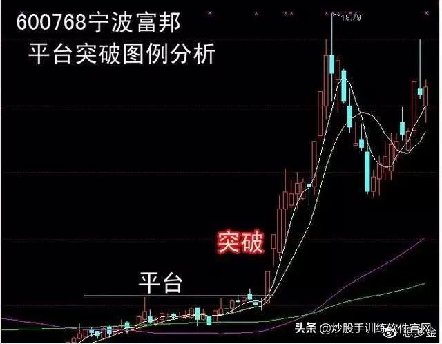 快乐影音转换器3.1