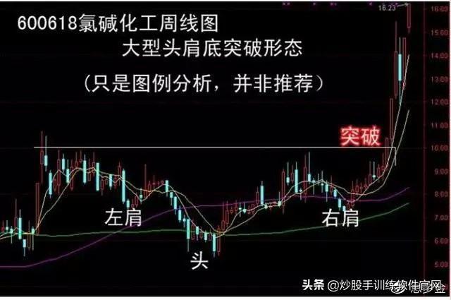 文字扫描大师apk