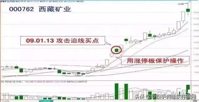 愤怒的小鸟修改器