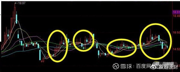 开云在线官方入口