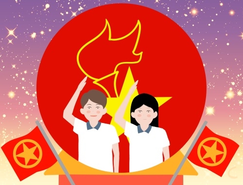腾讯手游千颜江湖