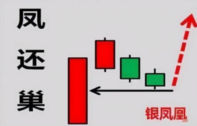 k云体育app官网入口2025版多人混战场景
