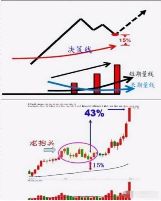 如意平台下载V4.5专业版