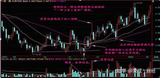 千户之屋家族秘密2025版场景细节对比