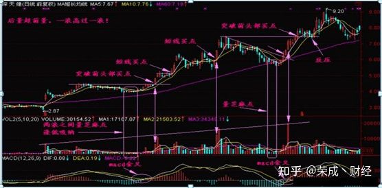 灵魂筹码2025最新版非对称对抗实机画面