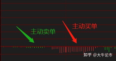 博雅捕鱼app安卓版二维码