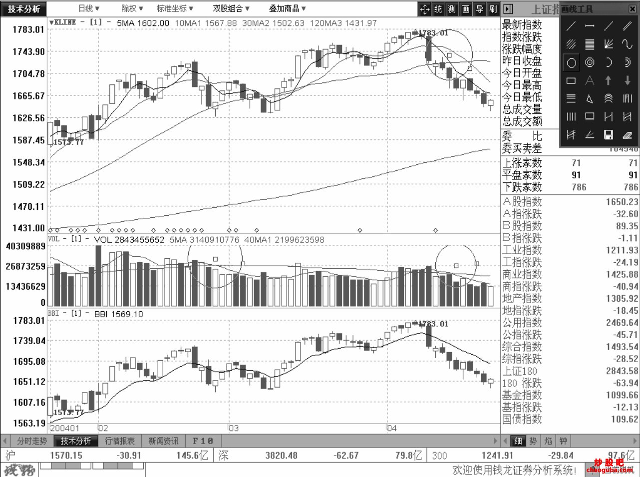 新博国际appV9.9专业版