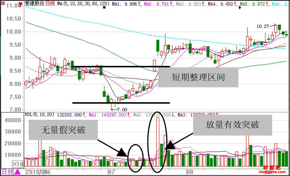 网上买球赛appV8.6专业版