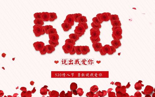 全城封锁末日求生内购修改版