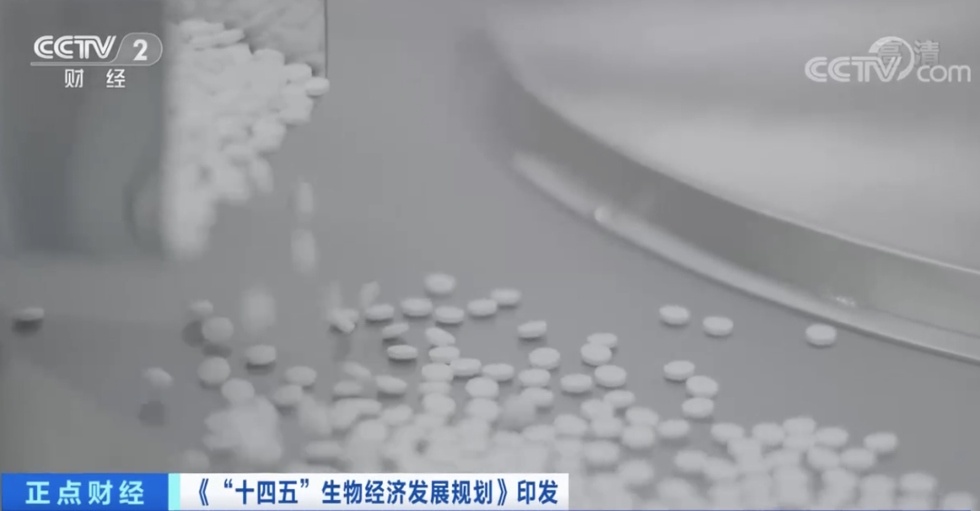 BET亚洲网页版最新版新增拍照模式示意