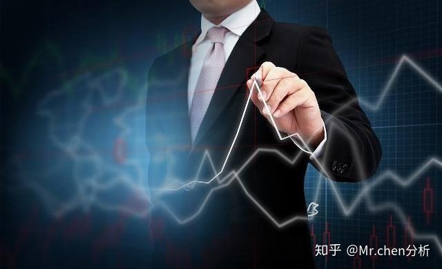 打鱼app2025版御剑飞行场景