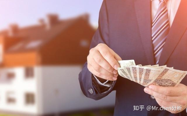 傲视苍穹