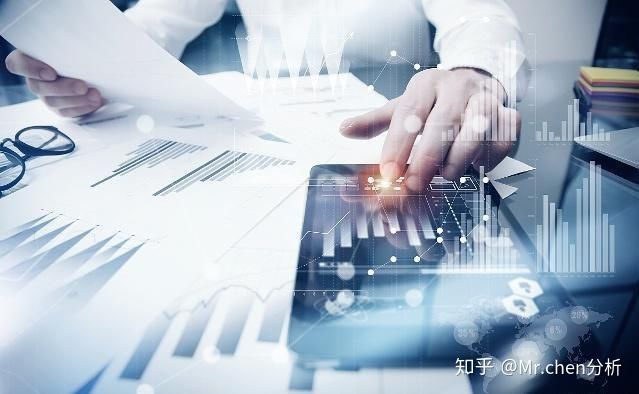 河南汽车维修平台APP