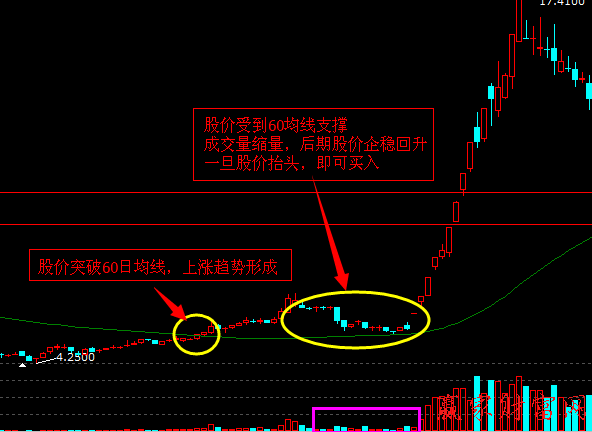 贵州药材APP