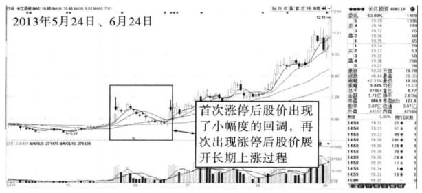ggpoker官网V6.1专业版