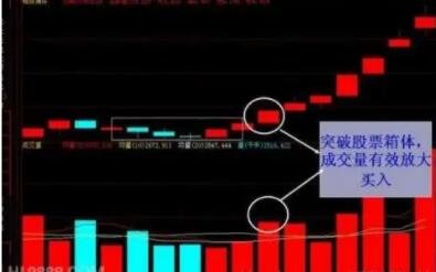 xk星空体育官网安卓版二维码