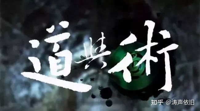 UEDBETappV4.6专业版