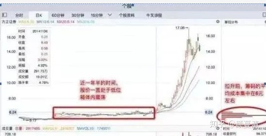 vinbetappV8.6专业版