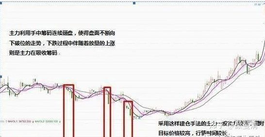 当乐游戏中心电脑版