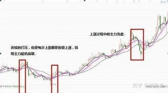 风行视频hd ipad版