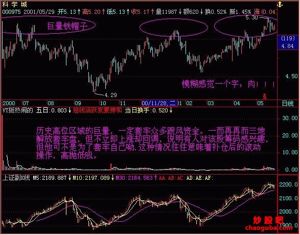 河南汽车维修平台APP