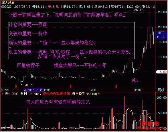 kaiyun体育官网安全登录验证安卓版二维码