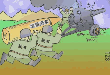 篮球押注APP
