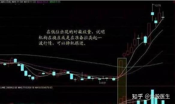 豪门国际app