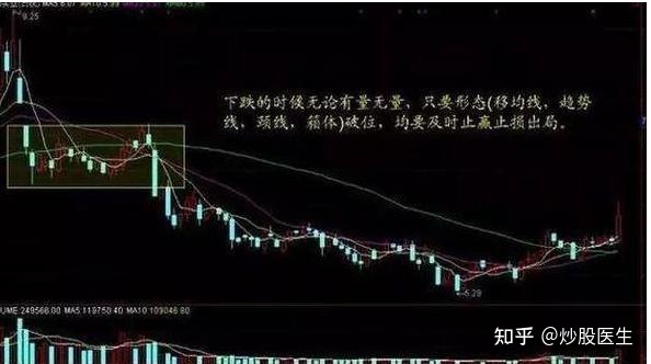 开云app官方版入口