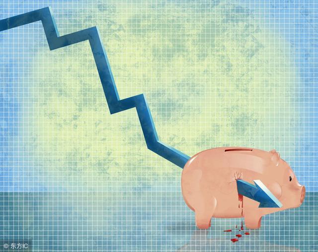 河南汽车维修平台APP