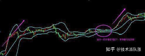河南汽车维修平台APP