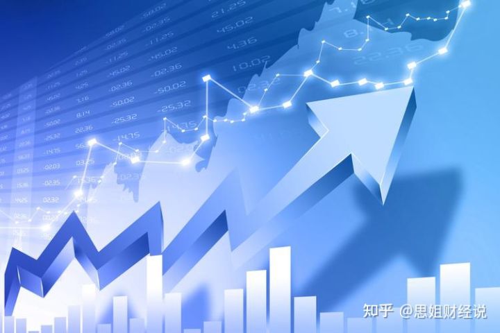 河南汽车维修平台APP