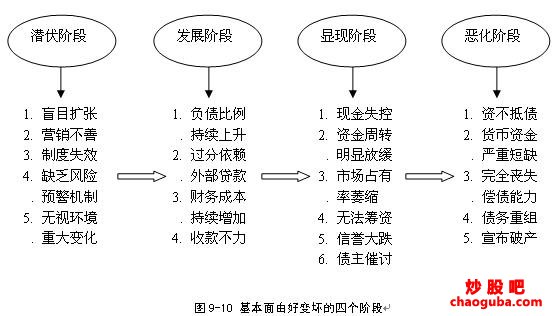 开云官方体育app下载V7.1专业版