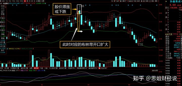 k豆钱包appV5.2专业版