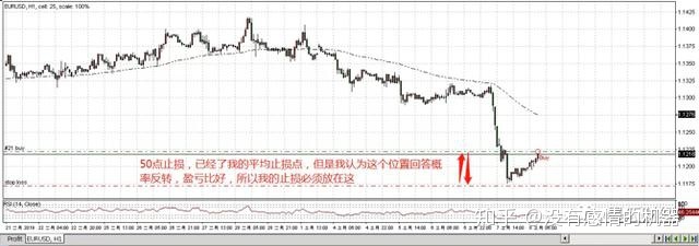 贵州药材APP