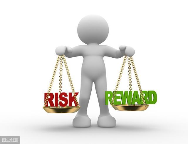 雷神2：黑暗世界