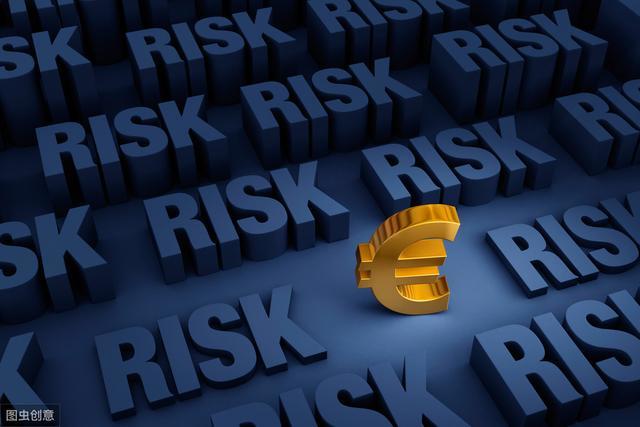 指环王冒险卡牌游戏2025最新版新增刚铎战役场景